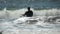Jersey Shore beachgoers warned as lifeguard staffing drops