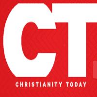 In North Carolina, Christian Schools Seize an ‘Opportunity’