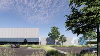 Pennsylvania residents appeal second data center approval, but developer claims it has 'no merit'