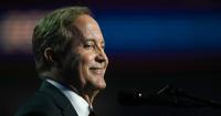 With 50 days to go until Election Day, GOP finally pours money into Paxton campaign