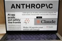 Anthropic researcher quits over AI safety concerns