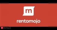 Furniture rental firm Rentomojo's $133 million India IPO fully subscribed on first day