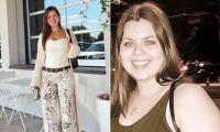 I was diagnosed with lymphedema at 18 and doctors said my swollen legs were incurable... but these simple lifestyle changes started to REVERSE puffiness in just one WEEK. Now I'm healthier than ever