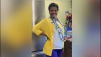 LSP: Silver Alert issued for missing 66-year-old New Orleans woman with medical condition