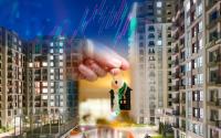 Kazakhstan’s priciest and cheapest housing markets revealed for August