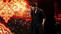 Dimash Qudaibergen takes stage at Astana Finance Days 2026