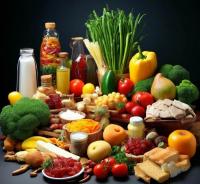Mongolia increased imports of wheat, sugar and meat in 2026