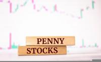 Will Peninsula Energy Steady Its Lance Ramp-Up (ASX:PEN)?