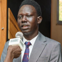 OPINION: Drought is coming, South Sudan must prepare