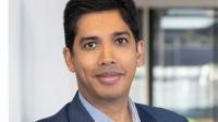 Spark launches dedicated data centre interconnect service with Ciena