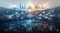 Agentic Infrastructure: The Next Leap for India’s SaaS & Deep Tech Startups
