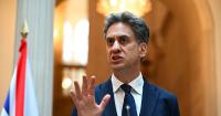 Ed Miliband torn apart as UK's Jewish community asks 'how is this acceptable?'
