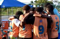 New Framework Strengthens Governance of Cayman’s Focus Sports