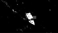 Suspected narco-terrorist vessel erupts in flames during lethal US military strike
