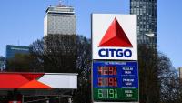 Massachusetts residents face rising gas and heating oil prices