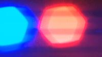 Jefferson City police identify man found dead in Missouri River