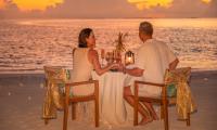 Fushifaru Maldives brings Coachella-inspired spirit to festive season 2026