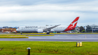 Why Qantas Is Quietly Building Its Newest Pacific Hub In Auckland, Not Sydney