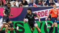 Rotorua to host 2026 Oceania Rugby 7s Cup with SVNS 3 places on line
