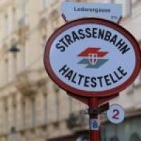 What Language Is Spoken in Austria? A Complete Guide