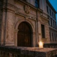 Pelicot 2.0 Case in Austria: Woman Dies in Upper Austria, Two in Custody