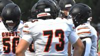 FOX 11 Top 11: Top seven teams roll, while Kaukauna and Denmark enter