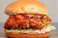 Lebanon’s Favourite graze BRGR Has Landed in Abu Dhabi – and It’s Bringing the Burgers