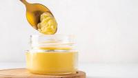 Shraddha Ghee in New Zealand: Manufacturer says NZ exports...