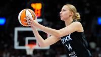 Hungary’s Cinderella run shows how women’s basketball has changed in FIBA event