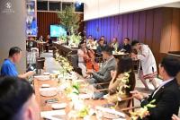 Sands Lifestyle promotes Macau tourism in six-city tour