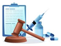 Anti-kickback law at play, court tells Vertex as it schools HHS