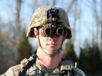 Israeli-based defense company rebrands American subsidiary to  Twenty-Six Defense
