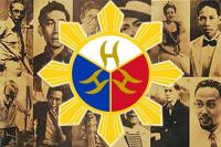 Bing Lao, Nicanor Tiongson among 10 new National Artists