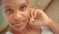 Police investigate suspicious death of 23-year-old Aliyah Joseph of Delices