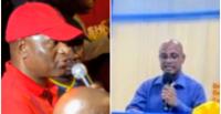 Skerrit Says UWP lost more than half its Roseau North support since 2019