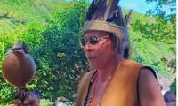 Kalinago Week 2026 to celebrate Dominica’s indigenous heritage