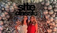 SITE CEO Annette Gregg Moves On to New Role: CEO of WTCA