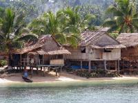 Nauru Airlines Restores Four-Island Pacific Air Link