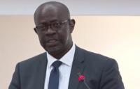 Insight into government decision to terminate agreements with GPG