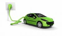 Grenada marks World EV Day 2026
