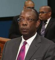 Appeal Court reserves judgement in matter involving Jamaica-born attorney