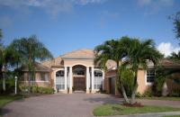 How South Florida’s Caribbean Families Can Turn Homeownership Into Generational Wealth