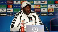 Yaya Toure Becomes First African Coach in UCL Main Phase