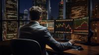 Kimball Electronics (KE) Bets Big On Medical Devices And Debt Paydown