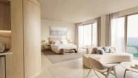 Fort George Hotel Unveils Major 66-Room Expansion in Belize City