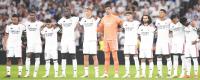 Madrid, City kick off with wins as Champions League returns