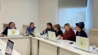 Turkmenistan advances efforts to strengthen antimicrobial resistance surveillance
