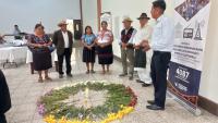 Securing Freedom of Expression and Community Radio for Indigenous Peoples in Guatemala: The Path Towards Bill 4087