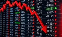 NGX Extends Losses as ASI Falls 1.05 Percent, Market Breadth Turns Bearish
