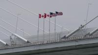 The intensifying US-Canada trade war: a product and accelerant of inter-imperialist conflict